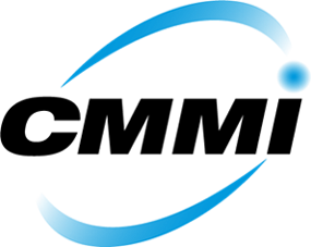 CMI Level 5