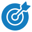 Mission Icon