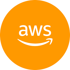 Aws