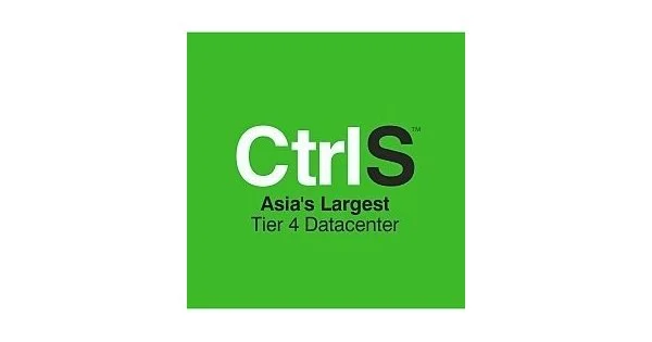 Ctrl S