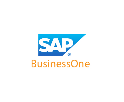 SAP B1