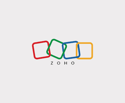 ZOHO