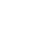Business Process Automation