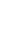 Cloud Services